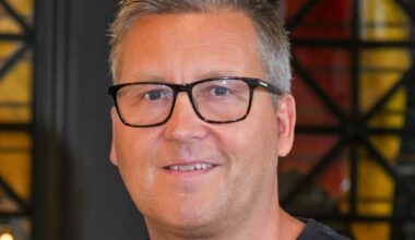 Jani Sievinen treffeillä - joutui häkellyttävän tehtävän eteen: "Ei jumankauta!