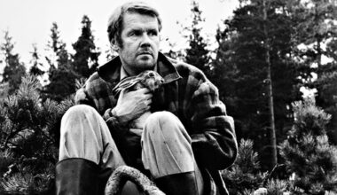 Jäniksen vuosi kuuluu parhaimpiin kotimaisiin elokuviin