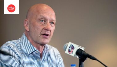 Jarmo Kekäläinen palkkasi itselleen kaksi apulais-GM:ää.