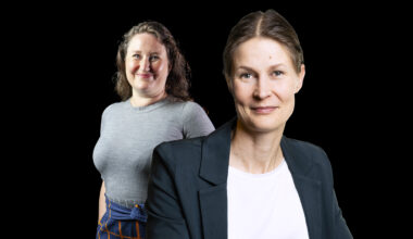 Luonnon terveyshyödyt kannattaa ottaa käyttöön koko yhteiskunnassa