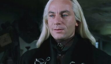 Illalla tv:ssä: Vuoden 2009 menestysfantasia – vain Avatar kiilasi edelle