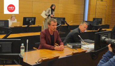 Valituslupa koskee Lähde & Co:lle asetettua korvausvelvollisuutta.