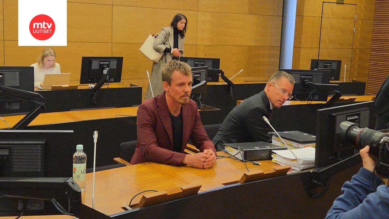 Valituslupa koskee Lähde & Co:lle asetettua korvausvelvollisuutta.