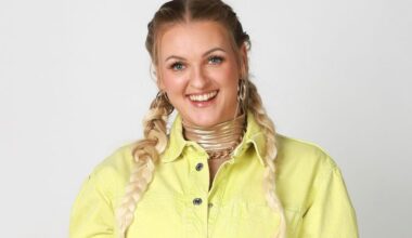 Täysin uusi kotimainen sketsisarja lauantai-iltoihin – vilisee tähtiä