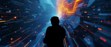 Jim Simons – Sijoittaja, joka saa Warren Buffetin näyttämään aloittelijalta