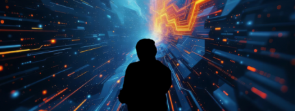 Jim Simons – Sijoittaja, joka saa Warren Buffetin näyttämään aloittelijalta