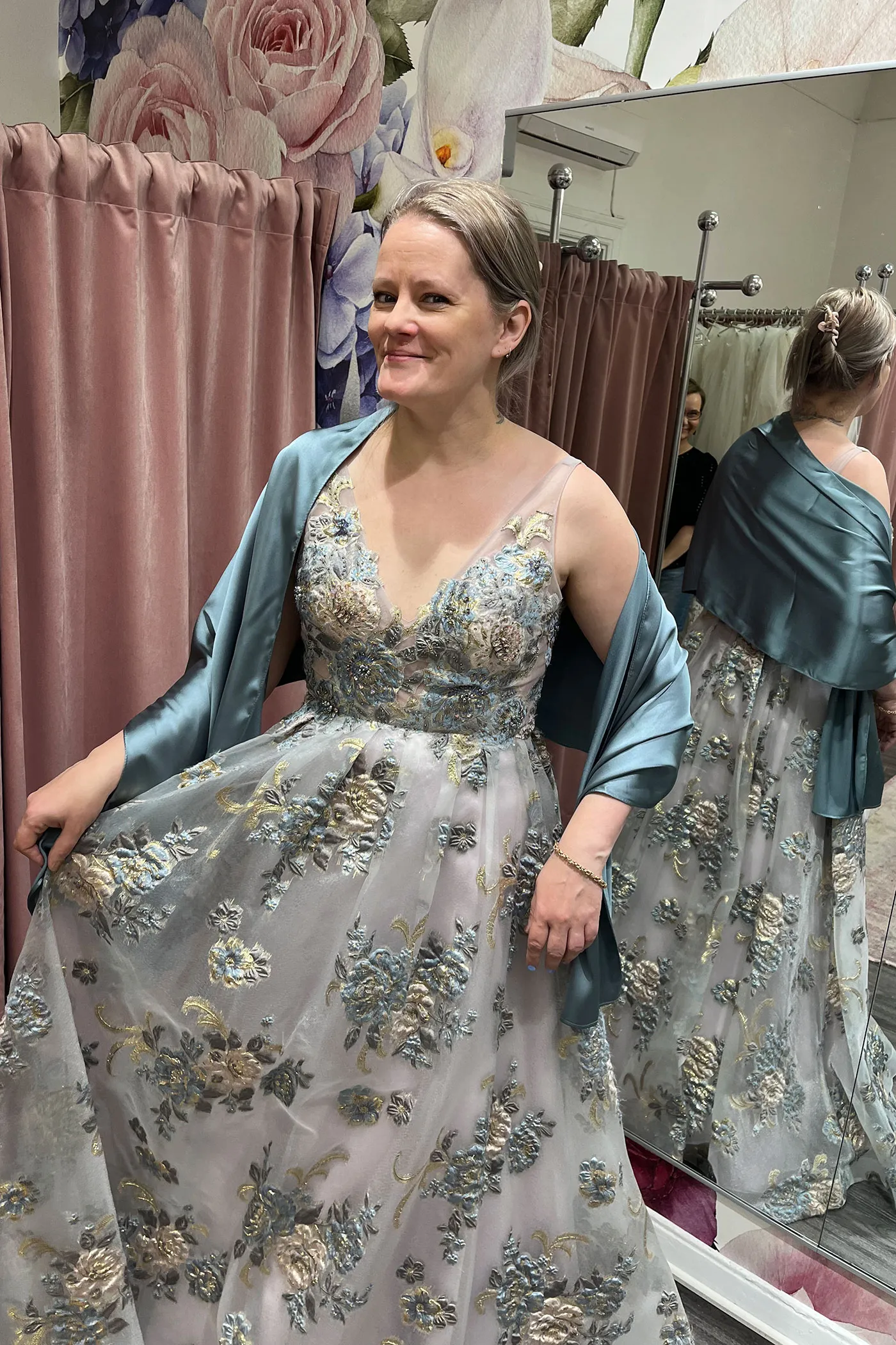 Johanna Petäjämäki