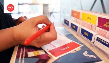 Yhdenvertaisuus- ja tasa-arvolautakunta katsoi keväällä 2024 Veikkauksen syrjivän Ahvenanmaalla asuvaa suomalaista.