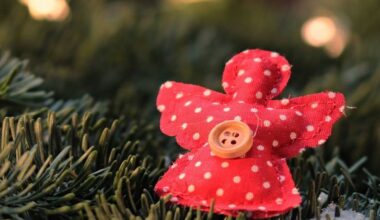 Yhteisöllinen joulunvietto aatonaattona Sastamalassa - Alueviesti