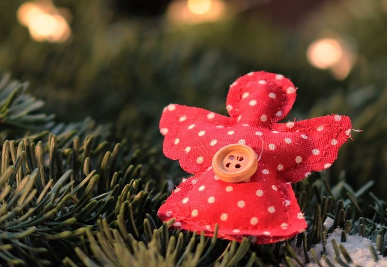 Yhteisöllinen joulunvietto aatonaattona Sastamalassa - Alueviesti