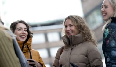 Joulun ja uudenvuoden palveluajat BusinessAsemalla