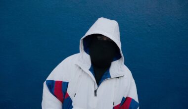 Haastattelu: Julma Henrin uusi ep tarjoaa yhden näkökulman siihen, miksi miehet ovat sellaisia kuin ovat