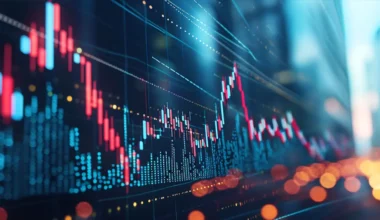 Kolme osaketta vastavirtaan sijoittajalle - Sijoittaja.fi