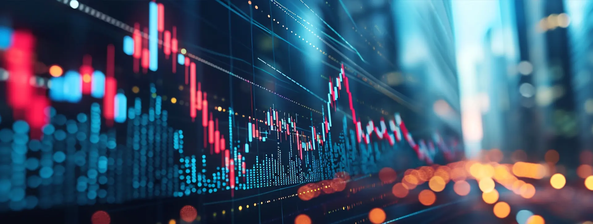 Kolme osaketta vastavirtaan sijoittajalle - Sijoittaja.fi