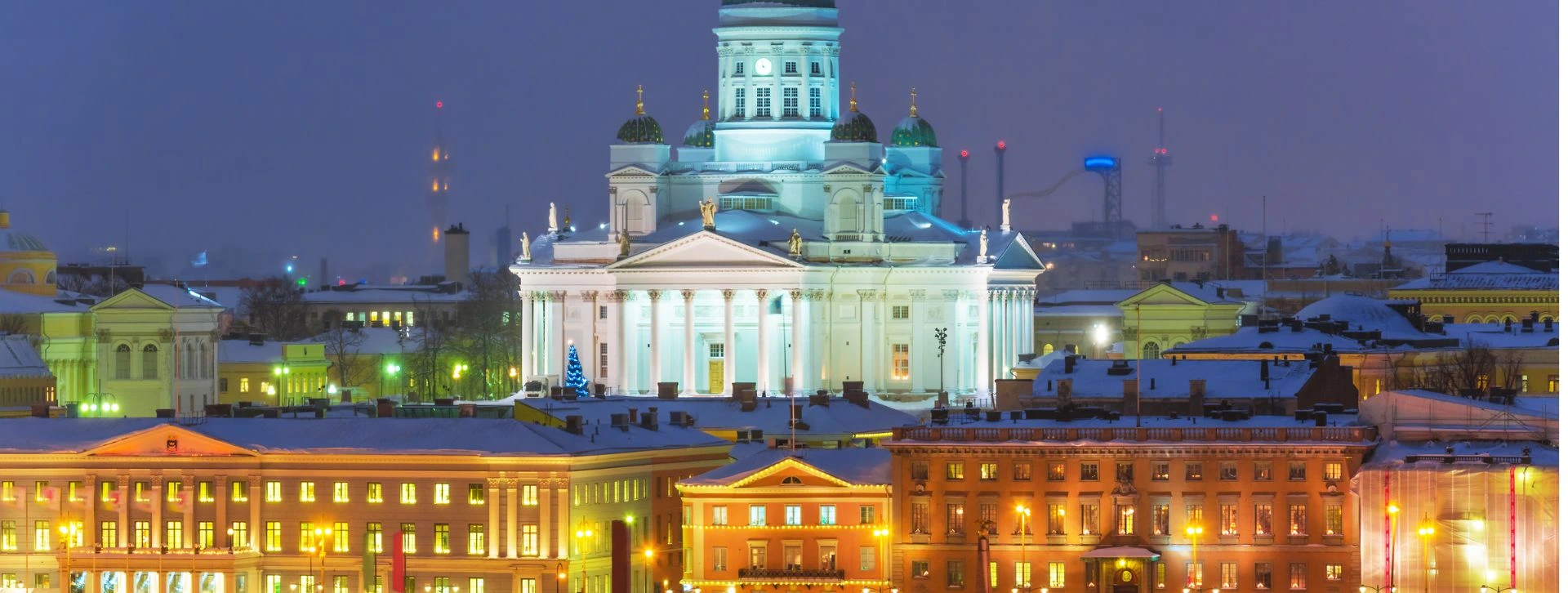 Parhaat suomalaiset osakkeet korkealla tuotolla