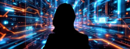 Cathie Wood on sijoitusguru, joka lyö vetoa tulevaisuuden kasvuyhtiöistä