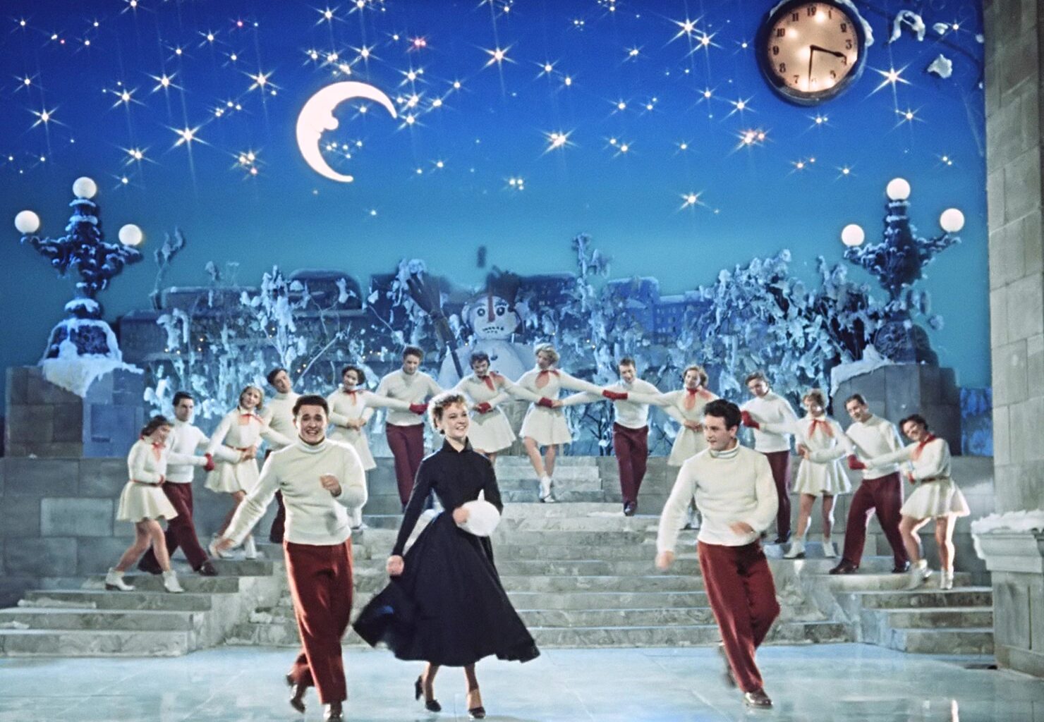 levoton tuhkimo by hanna maria gronlund kulttuuritoimitus INSTA