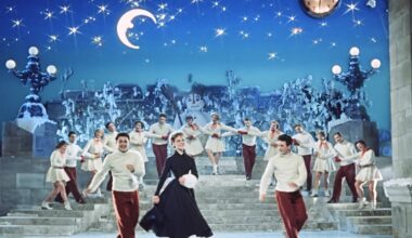 levoton tuhkimo by hanna maria gronlund kulttuuritoimitus INSTA