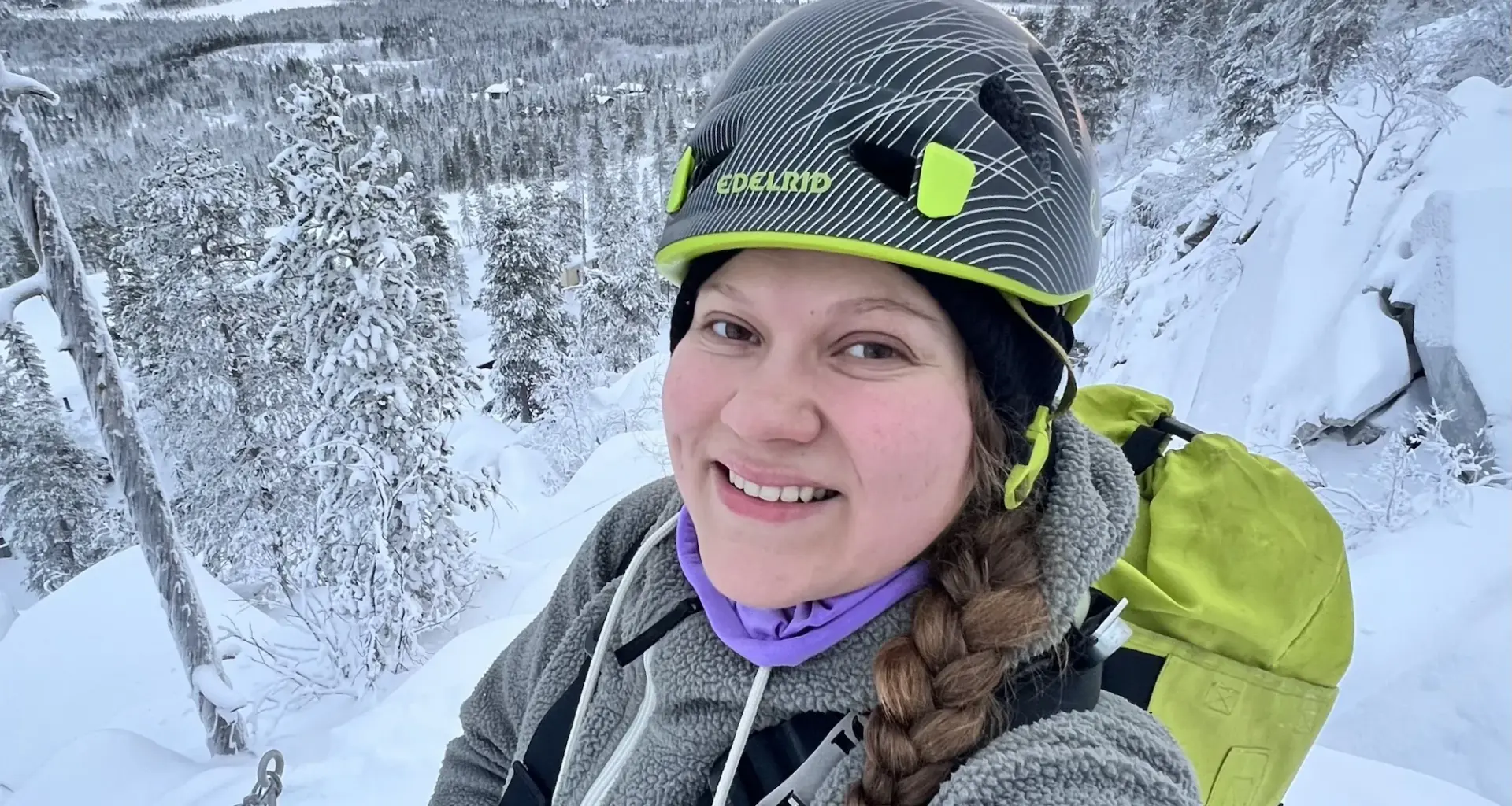 Lappilaisyrittäjä sai yllättäen kymmenien tuhansien Epassi-maksut