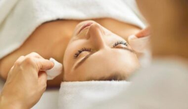 Parhaat nopeat kasvohoidot | Trendi