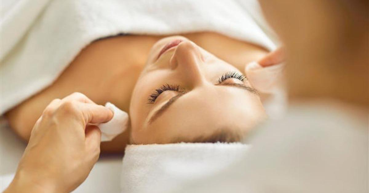 Parhaat nopeat kasvohoidot | Trendi