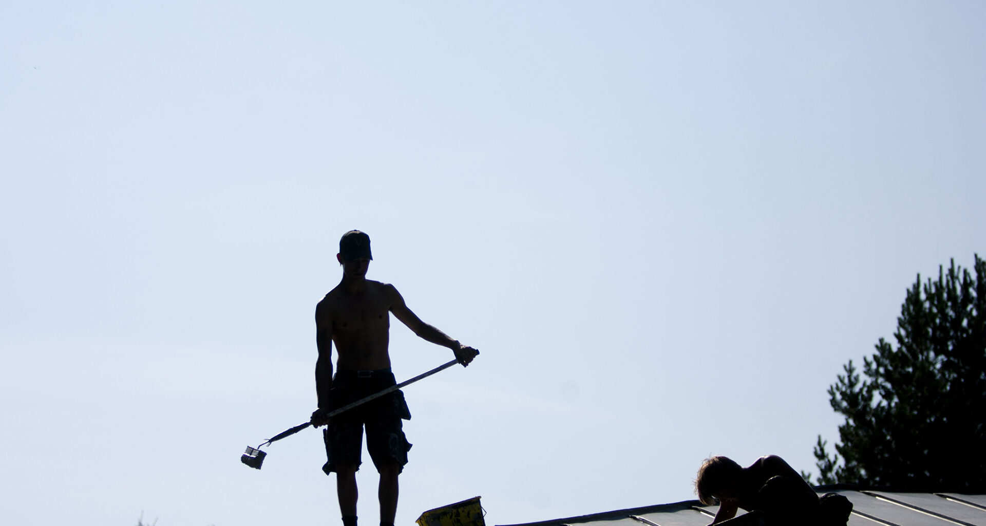 SAK:n selvitys: Ilmastonmuutosta hillitään työpaikoilla, mutta työntekijöiden osaamiseen ei satsata