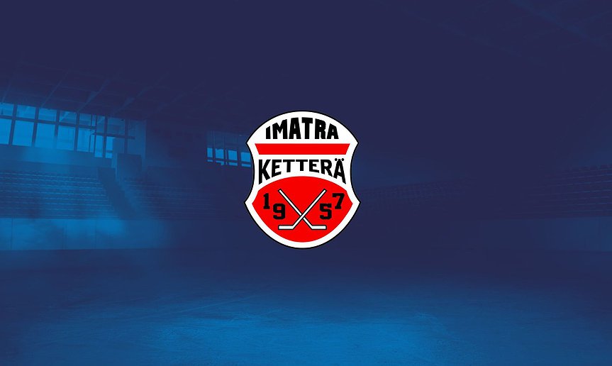 Ketterän Jami Käkräselle kolmen ottelun pelikielto