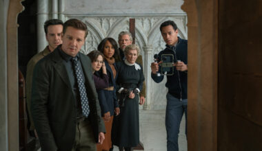 Netflixiin tulee kello 10.00 yksi vuoden parhaista elokuvista – sen nimi on tosin ihan hirveä - Muropaketti.com