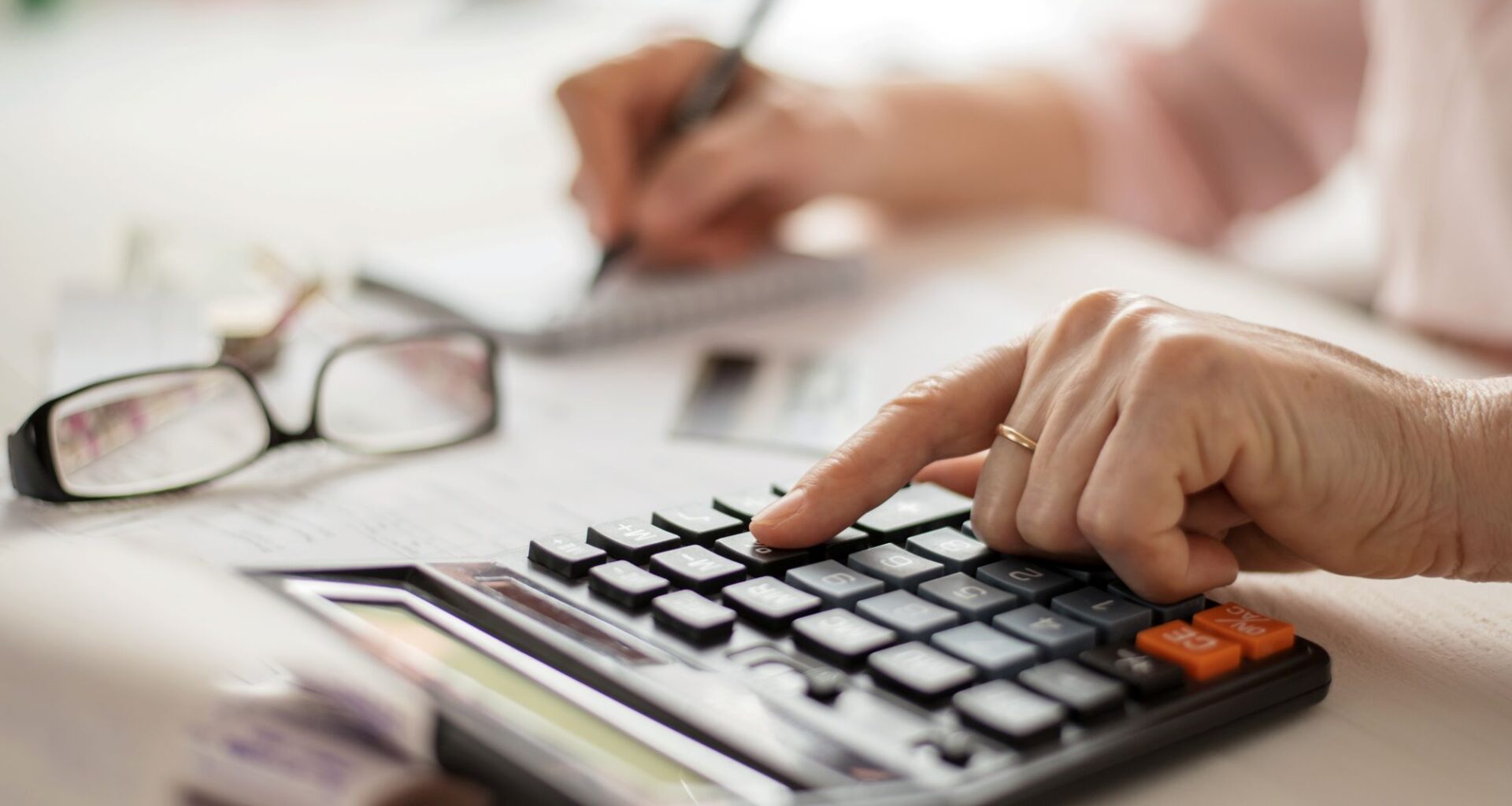 KL: Konkursseissa luvassa 2000-luvun ennätysvuosi