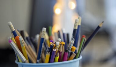 Kuopion sivistyslautakunta tiedottaa: erityisluokkia ei lakkauteta