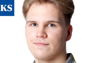 Kolumni: Mustan perjantain kulutusjuhla tuo esiin kulutuksen eriytymisen