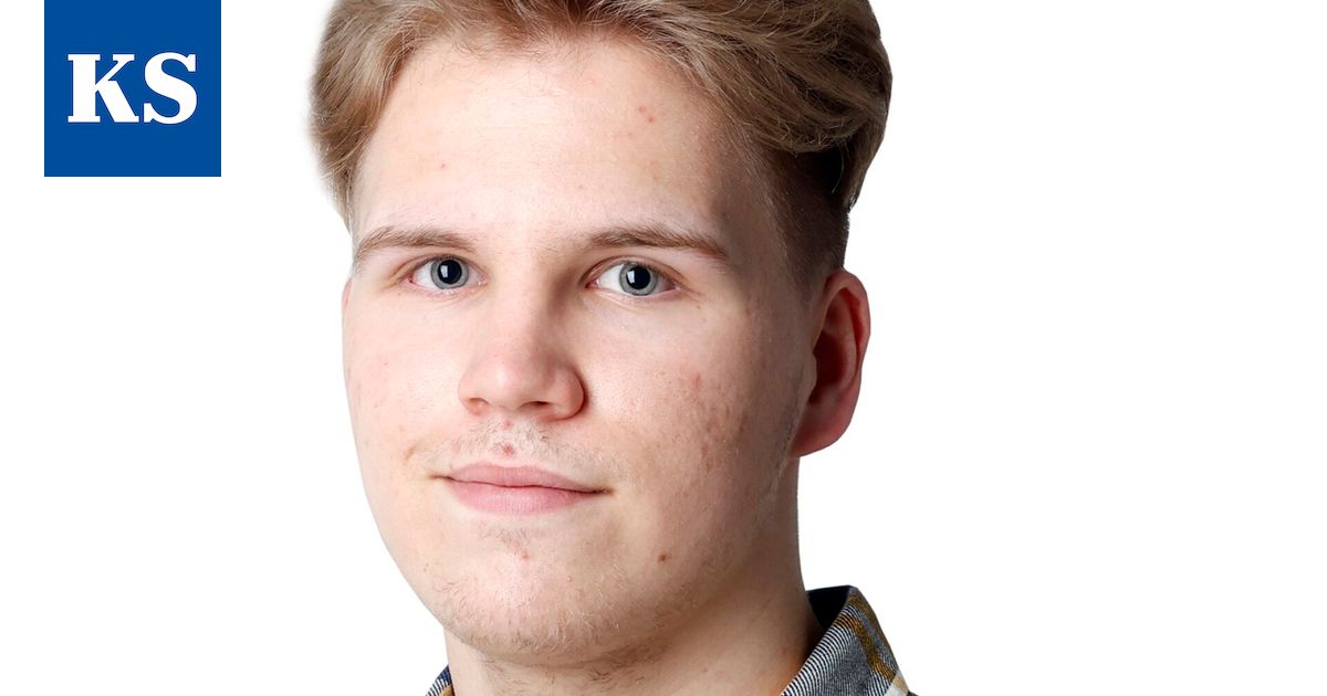 Kolumni: Mustan perjantain kulutusjuhla tuo esiin kulutuksen eriytymisen