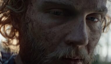 Suomen ykkösmetallibändi esittää Kalevala: Kullervon tarinan tunnarin – tsekkaa video