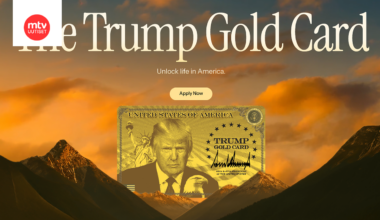 Kortin hakua varten on luotu omat verkkosivut.