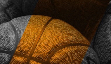 Seagullsin Rougeaulle yhden ottelun kilpailukielto