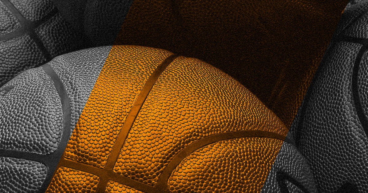 Seagullsin Rougeaulle yhden ottelun kilpailukielto