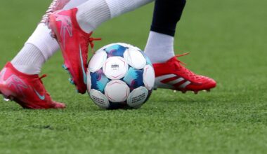 Maalivahtivalmentaja Jarkko Ojaniemi uusiin haasteisiin - TPS:lla korvaaja jo haussa