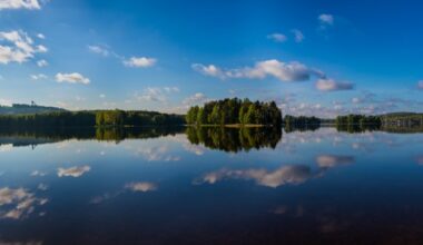 26 henkilöä haki Keski-Suomeen hyvinvointialuejohtajaksi