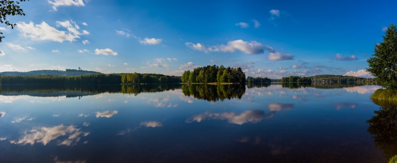 26 henkilöä haki Keski-Suomeen hyvinvointialuejohtajaksi