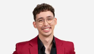 Tubettaja Lakko loukkaantui TTK-treeneissä - julkaisi nyt kuvan sairaalasta