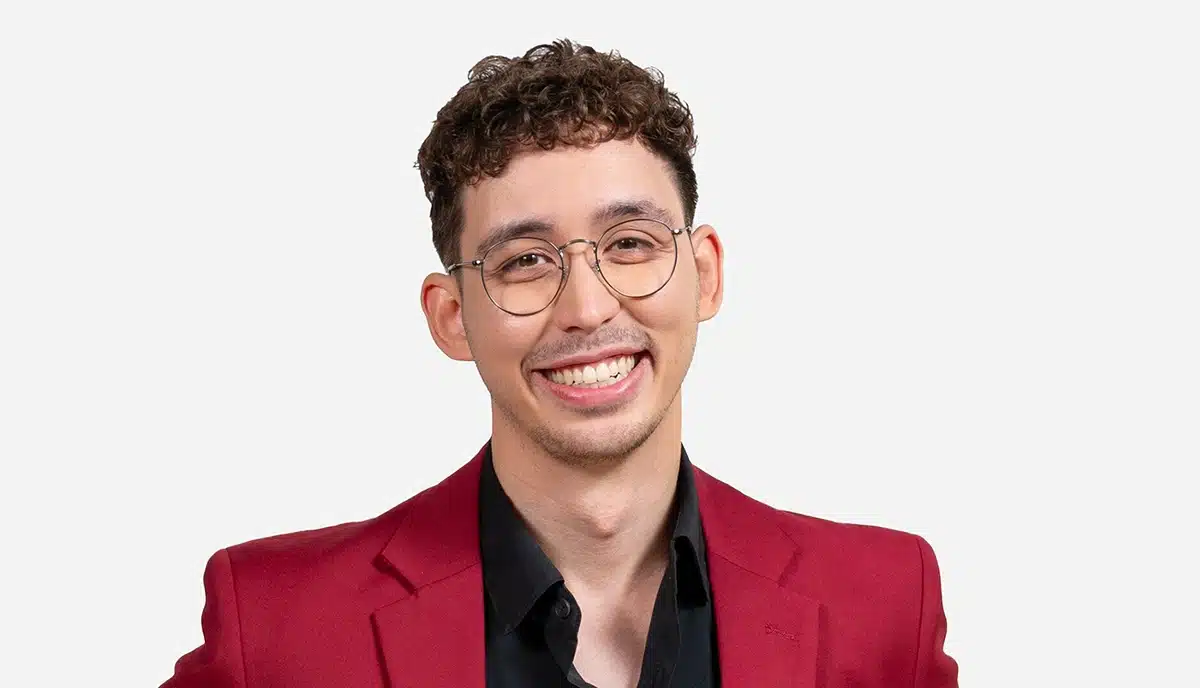 Tubettaja Lakko loukkaantui TTK-treeneissä - julkaisi nyt kuvan sairaalasta