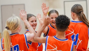 LePy etsii graafista suunnittelijaa raikastamaan seuran visuaalista ilmettä