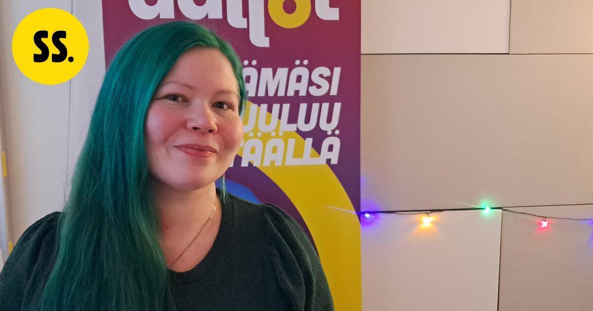 Savon Aallot -podcast | Karjalaiset juuret ja luonto inspiroivat kuopiolaisen Laura Lampisen koruja – Sudenmarja on Vuoden koru -finalisti | Savo