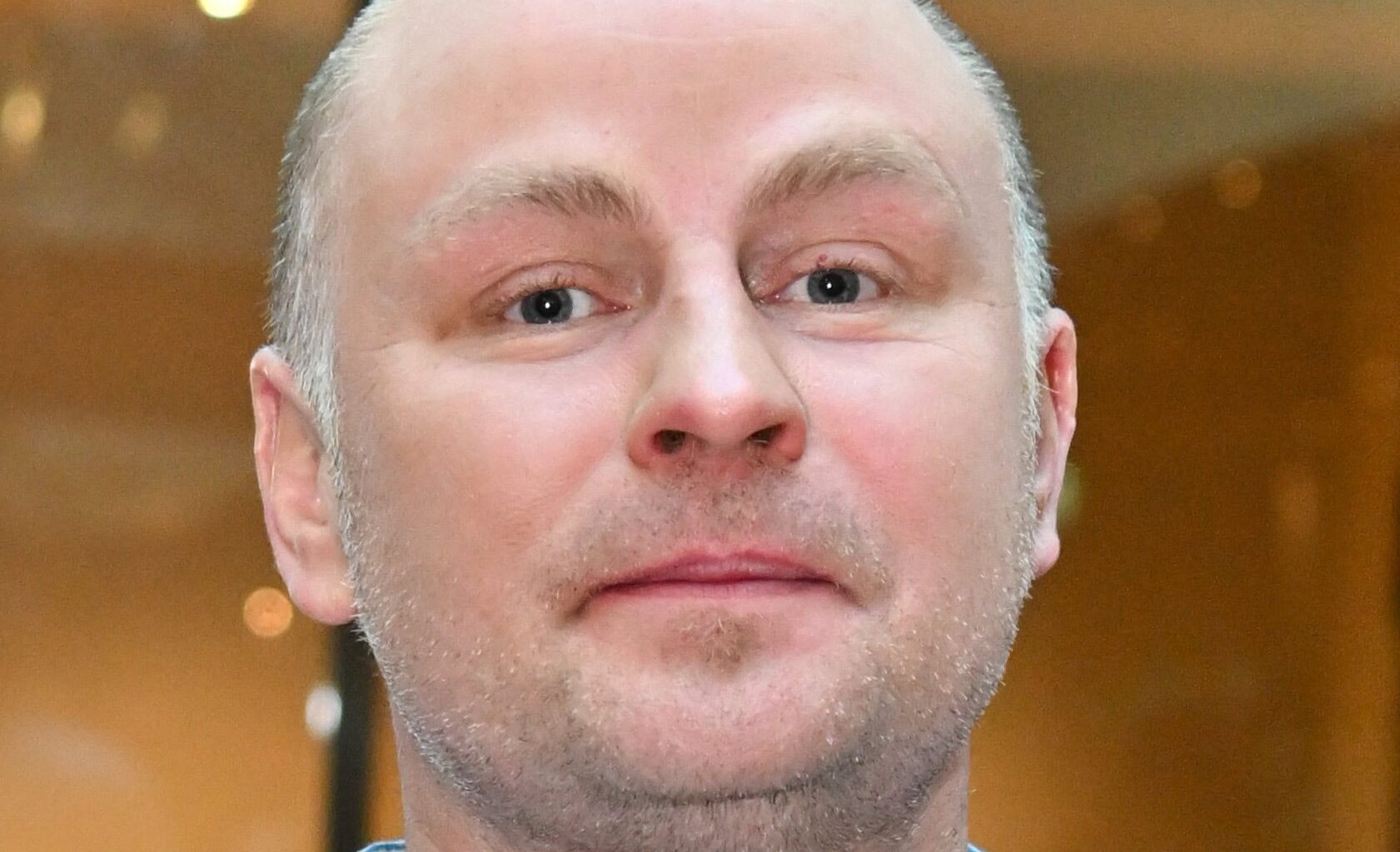 Latelan Lauri Huttuselta melkoinen uutisjysäys!