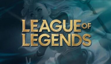League of Legends menee uusiksi, Kojima vihjaili seuraavasta pelistään, FIFA tekee paluun… – 10 uutista, jotka tältä viikolta pitää lukea