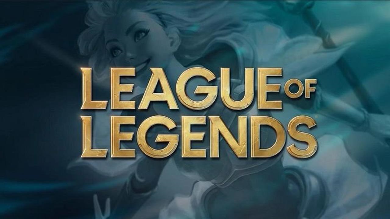 League of Legends menee uusiksi, Kojima vihjaili seuraavasta pelistään, FIFA tekee paluun… – 10 uutista, jotka tältä viikolta pitää lukea