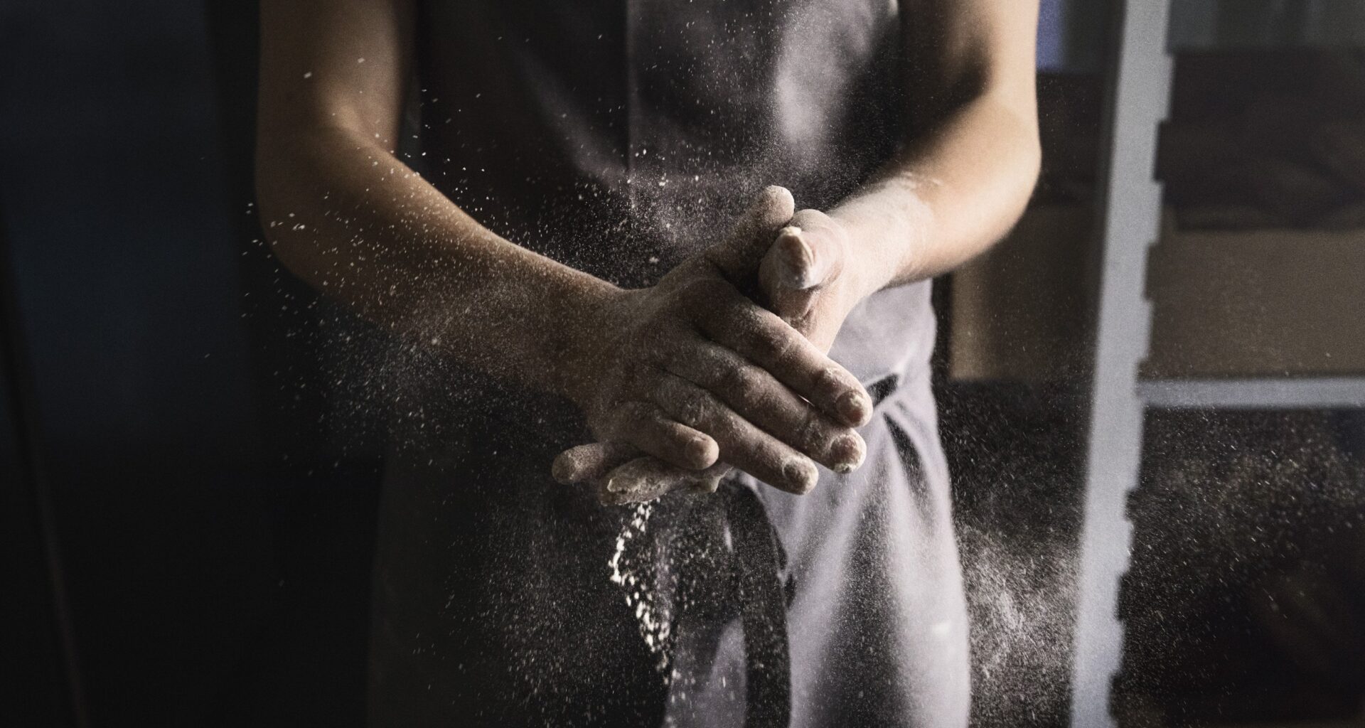 Yrittäjät äänessä: Nyt puhutaan yelistä!