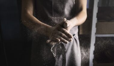 Yrittäjät äänessä: Nyt puhutaan yelistä!