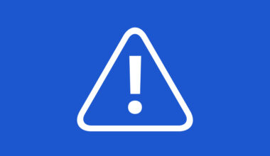 Linjan 20 vuorot 2.–3.1. eivät näy Nyssen sähköisissä järjestelmissä