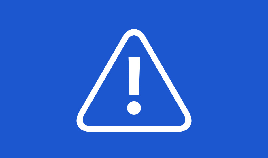 Linjan 20 vuorot 2.–3.1. eivät näy Nyssen sähköisissä järjestelmissä